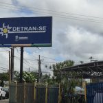 Detran-SE vai exigir exame toxicológico para primeira habilitação nas categorias A e B
