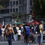 Disparidade salarial entre homens e mulheres é menor em entidades sem fins lucrativos