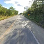 DNIT investe R$ 157 milhões na manutenção da BR-242 na Bahia