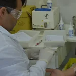 Doença falciforme vai além da anemia e atinge 100 mil brasileiros