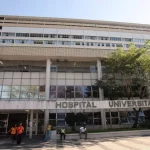 Ebserh abre 110 vagas para médicos com salário de R$ 11,4 mil