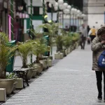 El Niño ameaça chuvas e eleva temperaturas no sertão neste inverno
