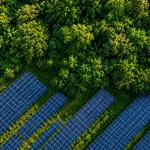Empresa de energia solar abre vagas na Bahia e outros estados