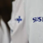 Enamed 2026 abre inscrições em junho; veja como garantir sua vaga
