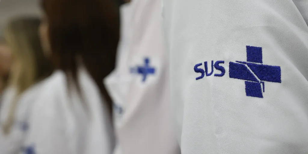Enamed 2026: inscrições abertas até 29 de junho para futuros médicos