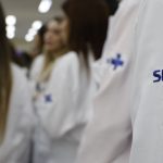 Enare: Inscrições para residência médica com acesso direto vão até segunda-feira
