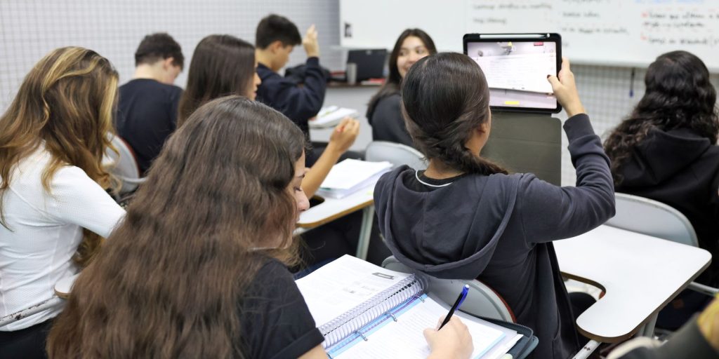 Enem 2026: inscrições abertas até sexta-feira, 5 de junho