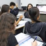 Enem 2026: inscrições abertas até sexta-feira, 5 de junho