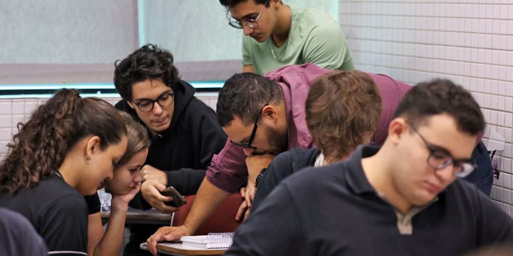 Enem 2026: prazo de inscrição termina hoje à meia-noite