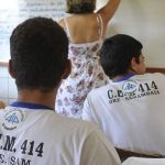 Enem 2026: prazo para pagar taxa vence nesta quarta e pode deixar candidato fora