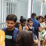 Enem 2026: taxa de R$ 85 vence quarta e candidatos do sertão precisam correr