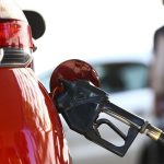 Entidades do setor de etanol rebatem acusações do governo dos EUA
