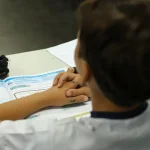Escolas do sertão têm até outubro para adaptar ensino integral