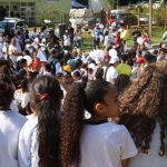 Escolas do sertão terão aula obrigatória de educação política