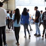 Estudantes do Pé-de-Meia têm isenção na taxa do Enem 2026