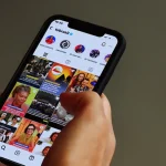 Estudo aponta impacto das redes sociais na política entre jovens brasileiros