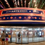 Exposição fotográfica celebra tradições juninas de Sergipe na Galeria ArteNordeste