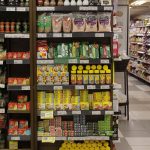 Fabricação de Alimentos Gera 2,1 Milhões de Empregos no Brasil em 2024
