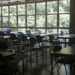 Faculdades têm até 15 de junho para aderir ao Fies no 2º semestre de 2026