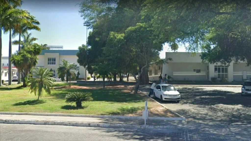 Fazenda de Guanambi suspende emissão de DAMs por 6 dias em junho