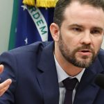 Fazenda promete barrar gastos que ameaçam economia em ano eleitoral
