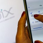 Febraban defende o Pix em resposta a críticas dos EUA sobre concorrência