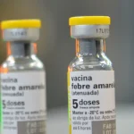 Febre amarela mata 6 em SP; sertanejo sem vacina está em risco