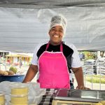 Feira Junina da Ceasa Aracaju une tradição, forró e boas vendas em junho