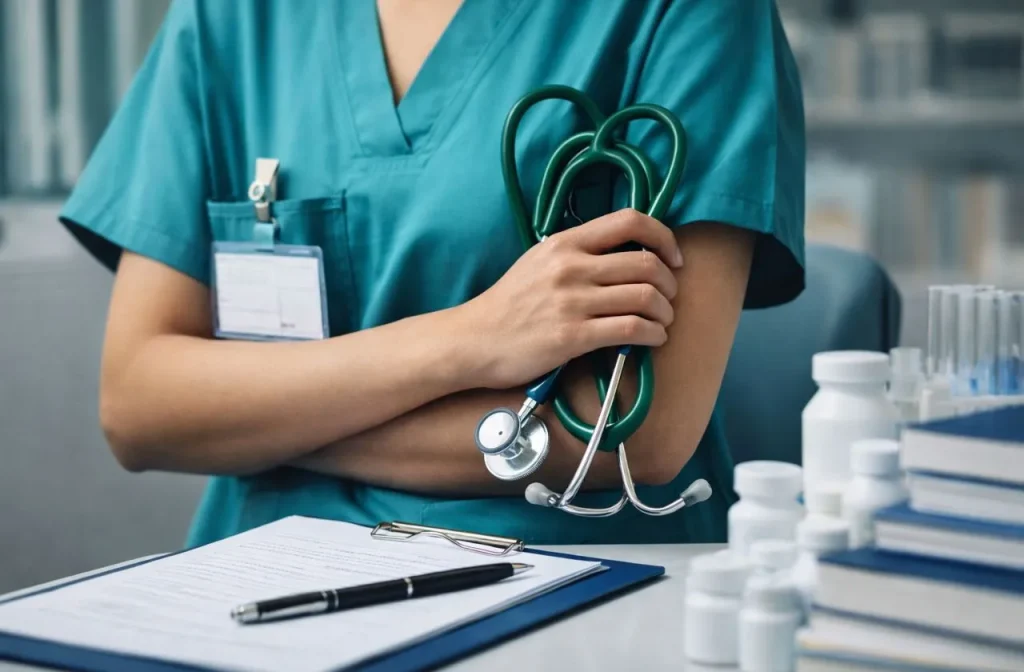 FESF-SUS abre seleção para médicos com salário de R$ 8,2 mil em Salvador
