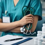 FESF-SUS abre seleção para médicos com salário de R$ 8,2 mil em Salvador