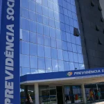 Fila do INSS chega ao menor nível em 21 meses com 1,8 milhão de pedidos