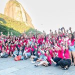Fiocruz estende prazo de inscrições para Olimpíada de Saúde até 20 de julho
