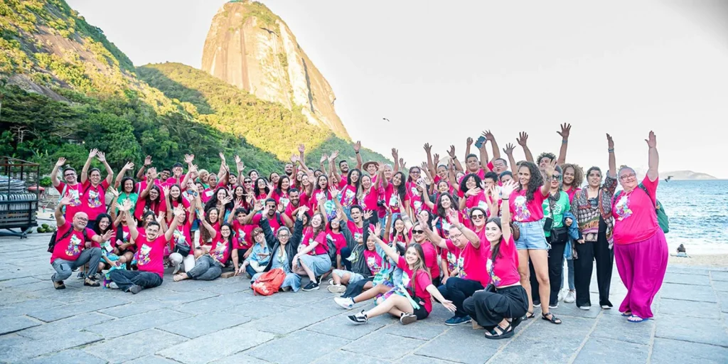 Fiocruz prorroga inscrições para a Olimpíada Brasileira de Saúde até 20 de julho