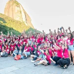 Fiocruz prorroga inscrições para a Olimpíada Brasileira de Saúde até 20 de julho
