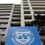 FMI elogia resiliência da economia brasileira e projeta crescimento de 2,5%