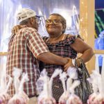 Forró é aprovado como Patrimônio Cultural Imaterial de Sergipe
