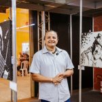 Galeria ArteNordeste enriquece programação cultural da Vila do Forró com nova exposição