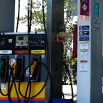 Gasolina mais barata: queda de 1,46% alivia bolso do sertanejo em maio