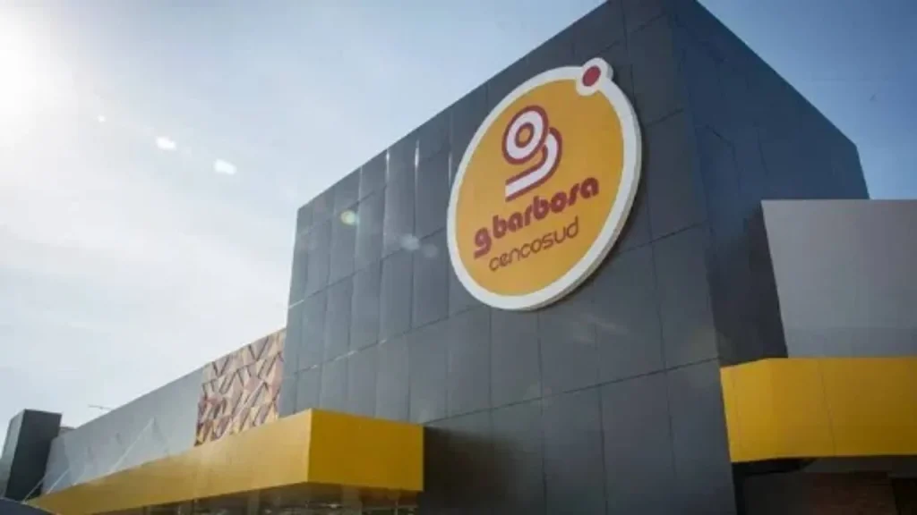 GBarbosa abre vagas em Sergipe e outros 7 estados; veja como concorrer
