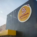 GBarbosa abre vagas em Sergipe e outros 7 estados; veja como concorrer