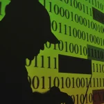 Golpes com Pix e promessas falsas crescem e ameaçam sertanejos