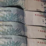 Governo Central apresenta déficit primário de R$ 53,3 bilhões em maio de 2026
