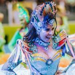 Governo de Sergipe apoia 16ª edição do Concurso Levanta Poeira