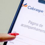 Governo de Sergipe convoca candidatos para avaliação de títulos do concurso de professores