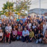 Governo de Sergipe encerra Sergipe Participativo com Grande Aracaju