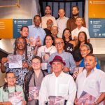 Governo de Sergipe lança livro oficial do Artesanato Sergipano