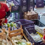 Governo destina R$ 97,3 bilhões para agricultores familiares no Plano Safra 2026/2027