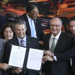 Governo federal revela Plano Safra 2026/2027 com investimento de R$ 525,1 bilhões