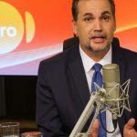 Governo utiliza lucros com exportação para controlar preços dos combustíveis
