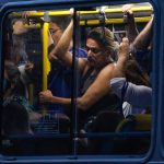 Gripe e VSR lotam hospitais: 11 estados em alerta no Brasil